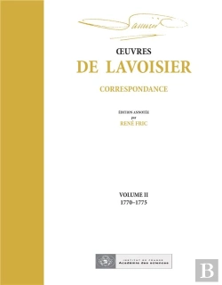 Bertrand.pt - Correspondance T.2