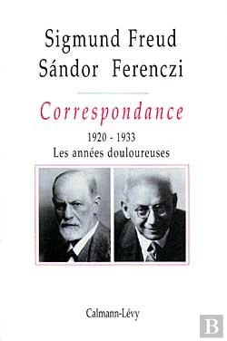 Bertrand.pt - Correspondance T.3 ; 1920-1933