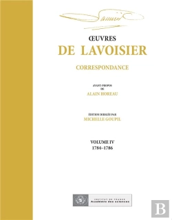 Bertrand.pt - Correspondance T.4