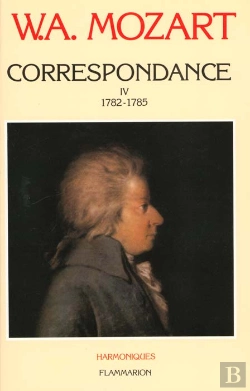 Bertrand.pt - Correspondance T.4