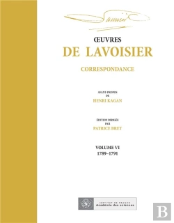 Bertrand.pt - Correspondance T.6