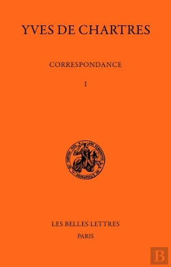 Bertrand.pt - Correspondance Tome 1 ; 1090-1098