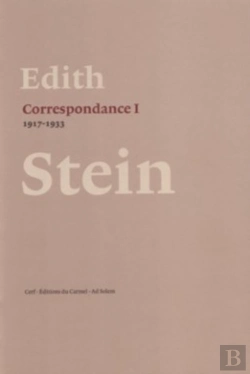 Bertrand.pt - Correspondance Tome 1 ; 1917-1933