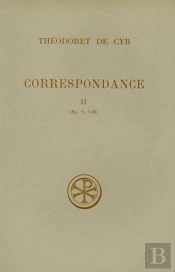Correspondance Tome 1 ; Introduction Texte Critique Traduction Et Notes