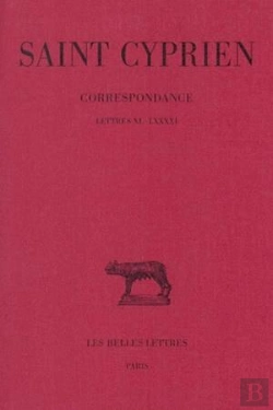 Bertrand.pt - Correspondance Tome 1 ; Livre 40-91