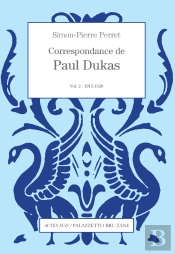 Correspondance Tome 2 ; 1915-1920