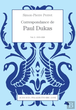 Bertrand.pt - Correspondance Tome 2 ; 1915-1920