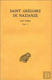 Correspondance Tome 2 ; Lettres 103 À 144