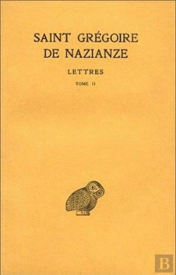 Bertrand.pt - Correspondance Tome 2 ; Lettres 103 À 144
