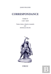 Correspondance Tome 4 : 1847-1849 (Édition 2025)