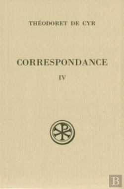 Bertrand.pt - Correspondance - Tome 4