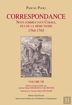 Bertrand.pt - Correspondance Tome 7