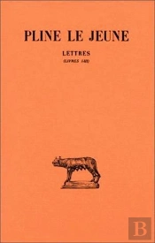 Correspondance : Tome I : Livres I-Iii.