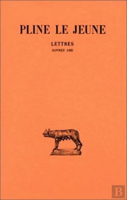 Bertrand.pt - Correspondance : Tome I : Livres I-Iii.