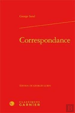 Bertrand.pt - Correspondance Tomes 1 À 25 + Index Des Correspondants