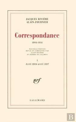 Bertrand.pt - Correspondance - Vol01 - (1904-1914)-Avril 1904 - Avril 1907