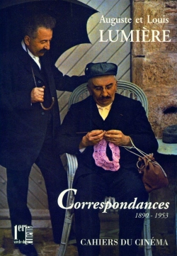 Bertrand.pt - Correspondances 1890-1953