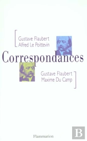 Correspondances