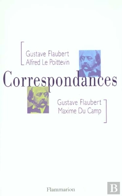 Bertrand.pt - Correspondances