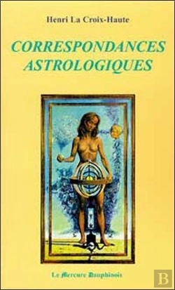 Bertrand.pt - Correspondances Astrologiques
