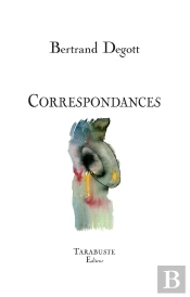 Correspondances