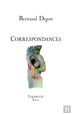 Bertrand.pt - Correspondances