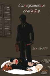 Correspondances Criminelles