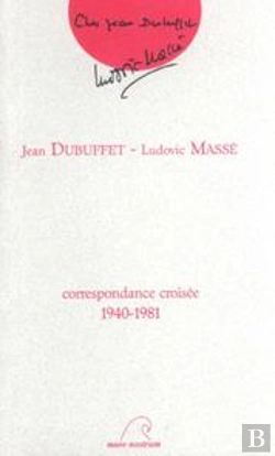 Bertrand.pt - Correspondances Croisee 1940-1981