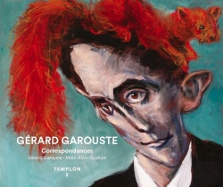 Bertrand.pt - Correspondances