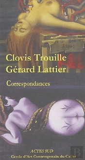 Correspondances