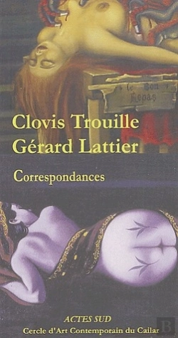 Bertrand.pt - Correspondances
