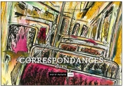 Correspondances
