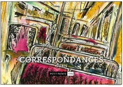 Bertrand.pt - Correspondances