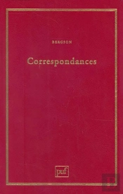 Correspondances