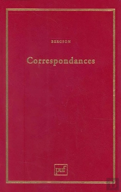 Bertrand.pt - Correspondances