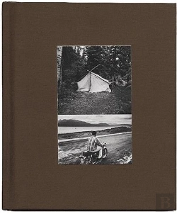 Bertrand.pt - Correspondances Indiennes