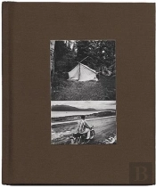 Correspondances Indiennes