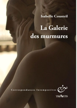 Bertrand.pt - Correspondances Intempestives : La Galerie Des Murmures