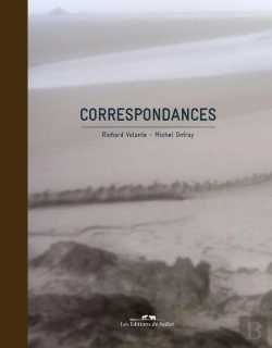 Bertrand.pt - Correspondances