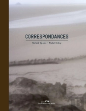 Correspondances