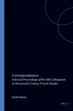 Bertrand.pt - Correspondances