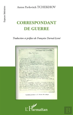 Bertrand.pt - Correspondant De Guerre