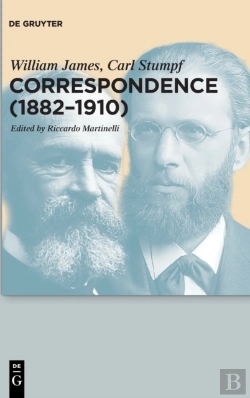 Bertrand.pt - Correspondence (1882â€“1910)