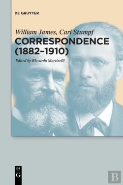 Bertrand.pt - Correspondence (1882â€“1910)