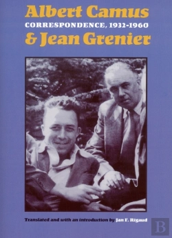Bertrand.pt - Correspondence, 1932-1960