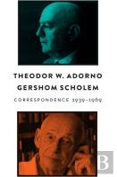 Correspondence, 1939 - 1969
