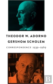 Correspondence, 1939 - 1969