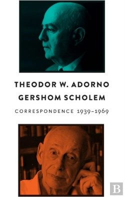 Bertrand.pt - Correspondence, 1939 - 1969