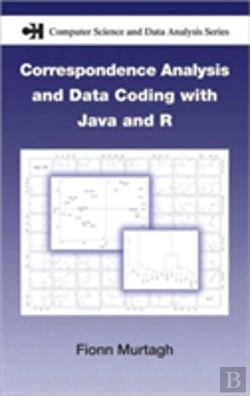 Bertrand.pt - Correspondence Analysis And Data Coding With Java And R