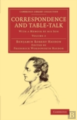 Bertrand.pt - Correspondence And Table-Talk